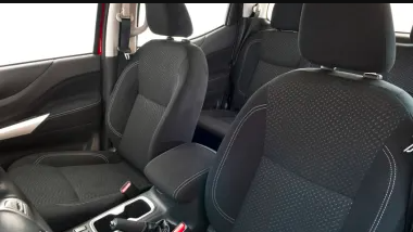 Auto 2 - Foto 5