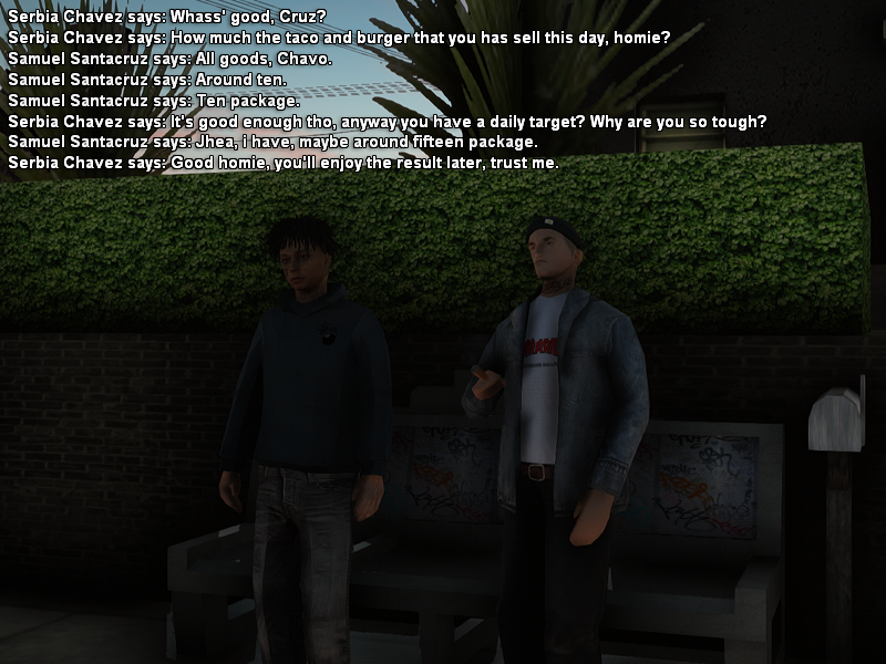 Sam1.png