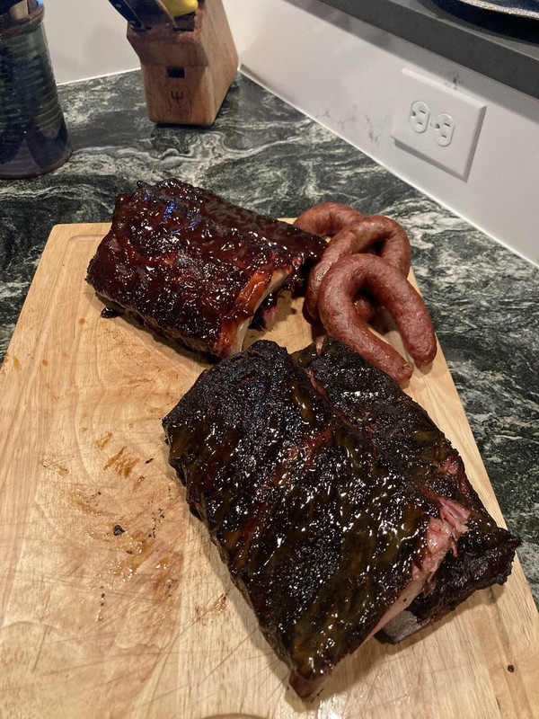 C712DF83-717E-4C74-BD49-918FEFB86628