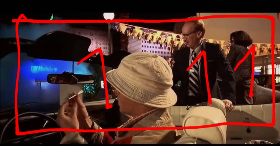 https://i.postimg.cc/bw6XdfzB/Screenshot-20240615-110743-Edge.jpg