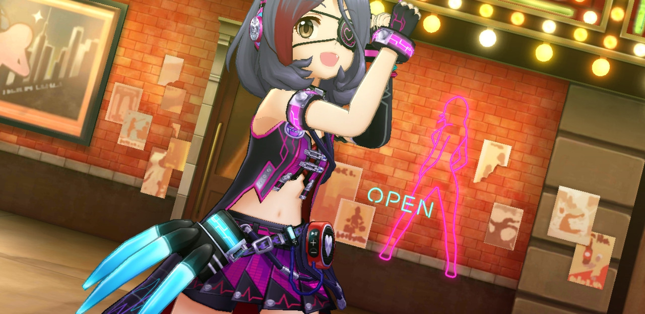 デレステ_2019-01-22-13-47-26