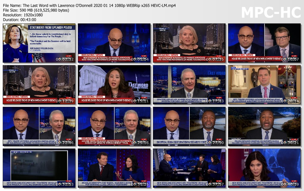 Click to enlarge Image error