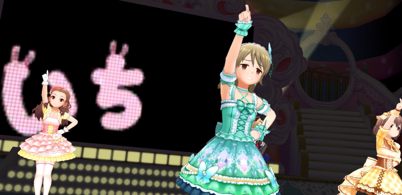 デレステ_2019-01-29-08-26-24