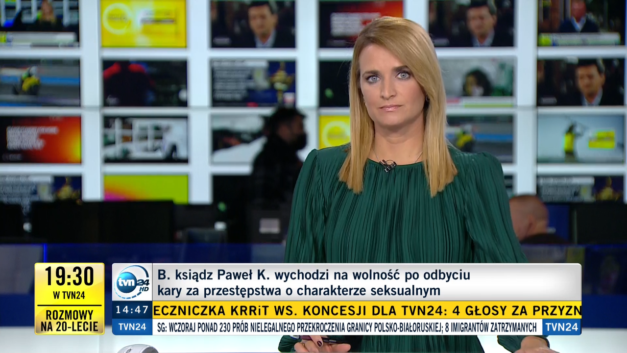 2021-09-23_Dagmara_Kaczmarek_Szalkow_TVN24_021