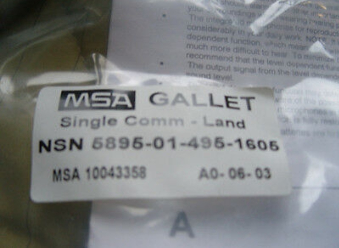 IMG_20200517_001133