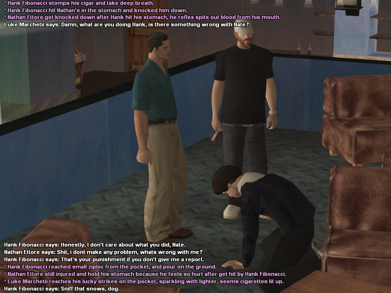 31.png
