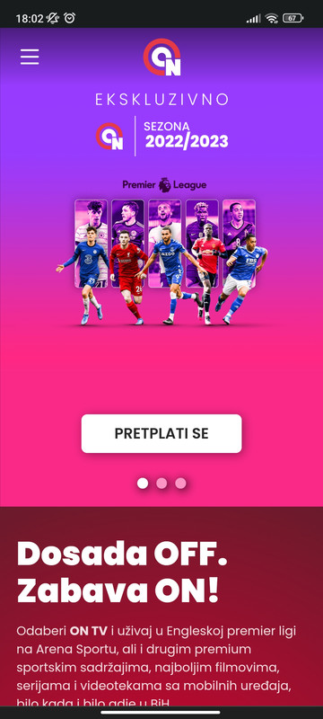 slika