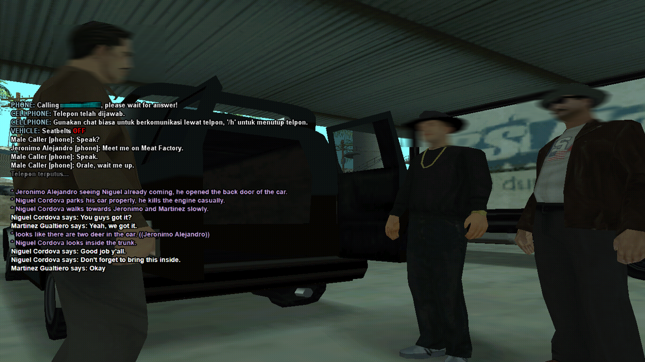 KINGPIN-33-EDITED.png