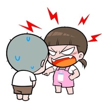 圖檔