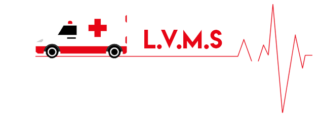 LVMS-logo-v2.png