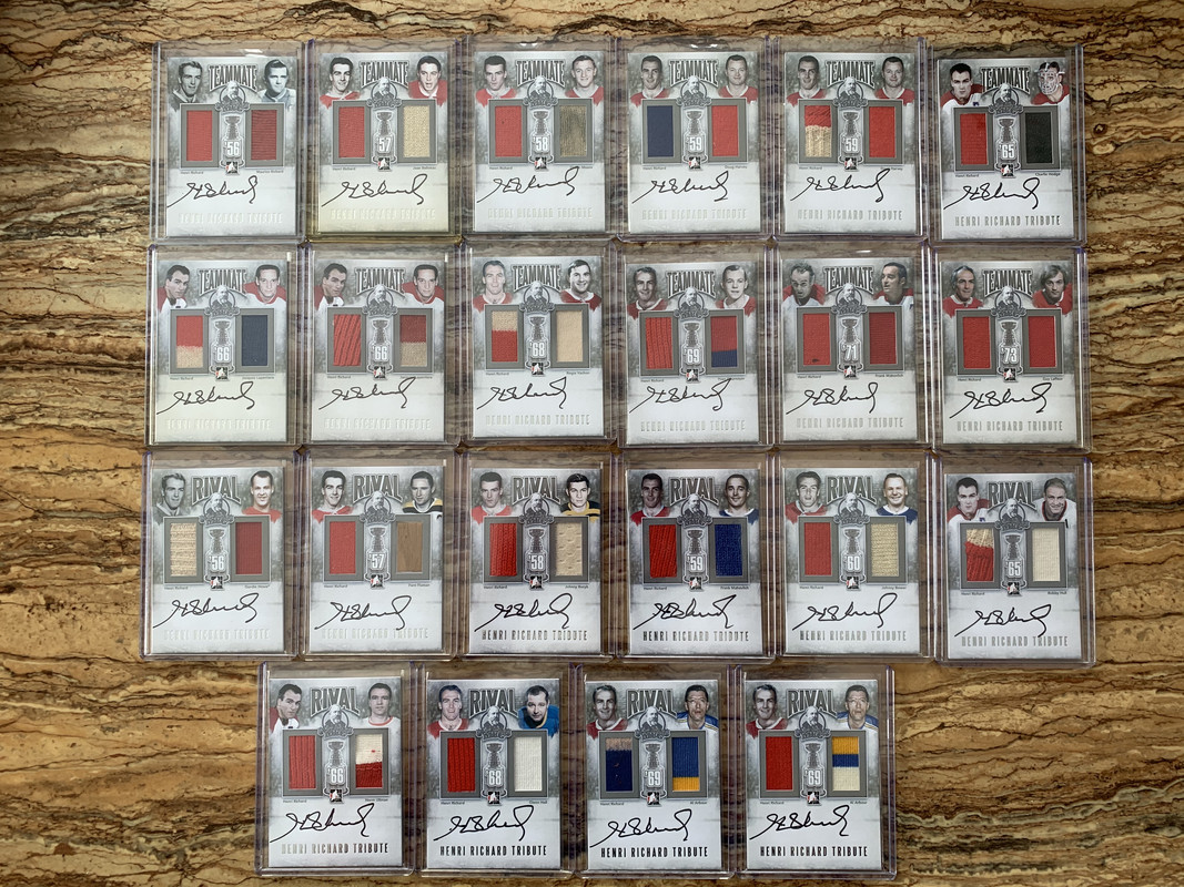 7CDAEFD9-0A98-4ED9-AB11-03BFAFA0225A