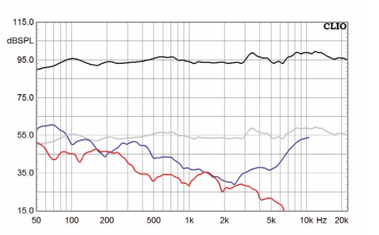 [Bild: Bildschirmfoto-2021-05-29-um-13-30-11.png]