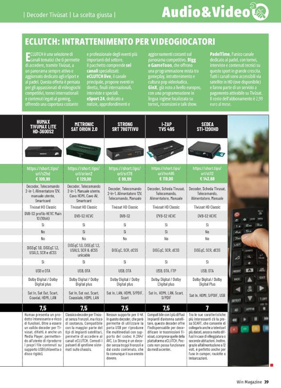 Win Mag Ago 2025 (12)