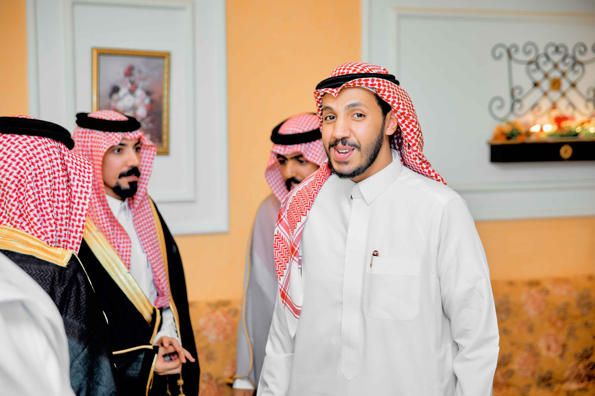 freelancers-BN6-A1426