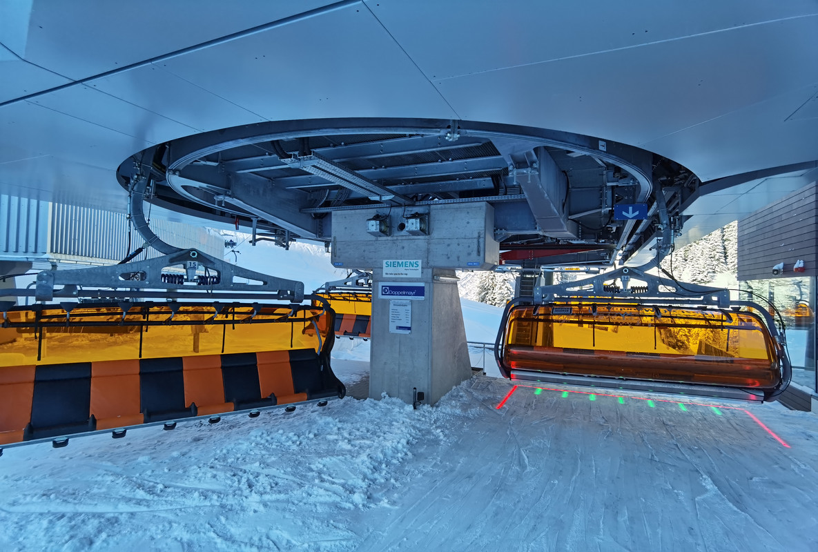 IMG_20220216_091208 - Kopie