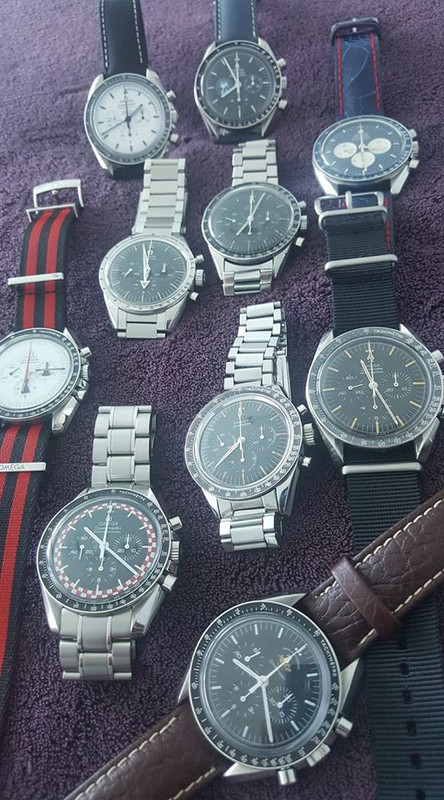 34533742_10211805033305533_7481680317774823424_n