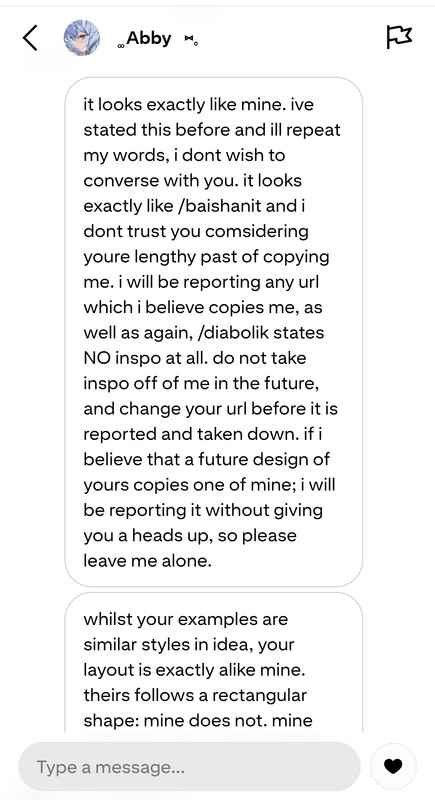 inbound3117876689652627387