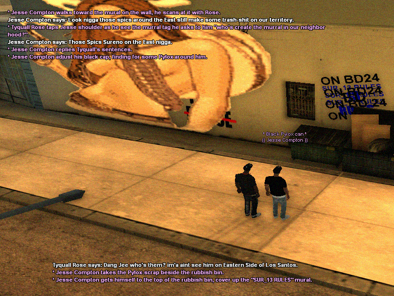 RP3.png