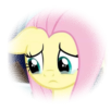 Fluttershy － My Little Pony