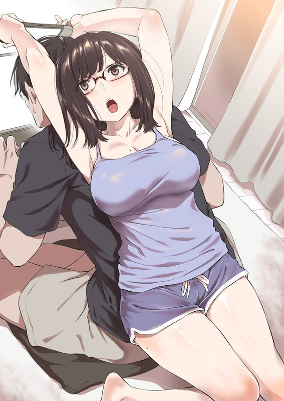 Forum Image: https://i.postimg.cc/bw6hz4Gk/original-drawn-by-inu-aerodog-3017529ba687be4f5fddd0115dafddb6.jpg