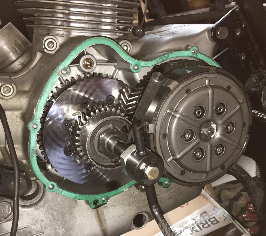 33119667-D100-49F4-A637-2F2B0F34126D