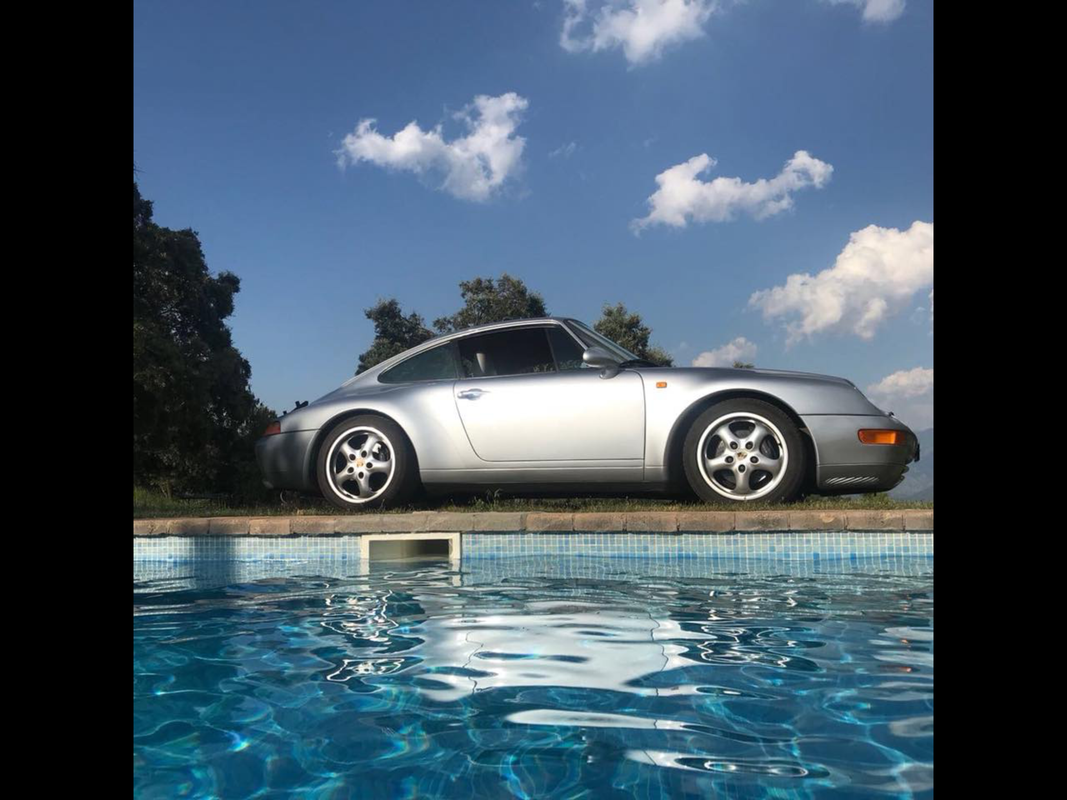 7D591910-C213-4F6B-8479-54931A132E97