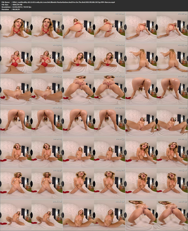 09102022110445screenshot