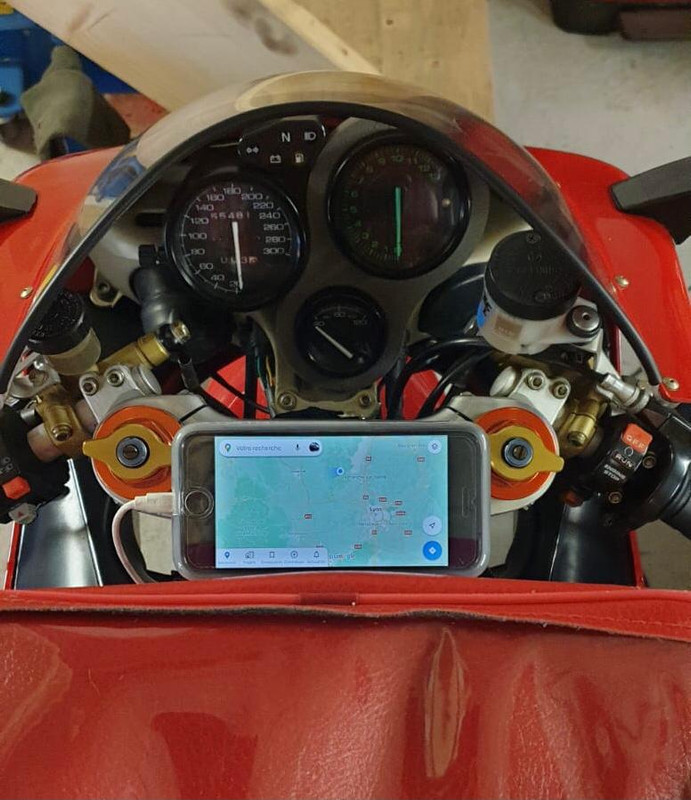 D5BAF06C-6431-460F-8D45-7B5603CA9BC4