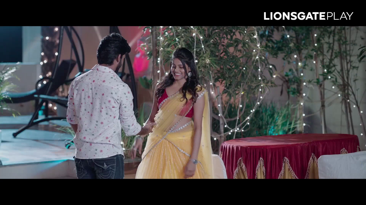 vlcsnap 2026 02 08 15h54m54s938