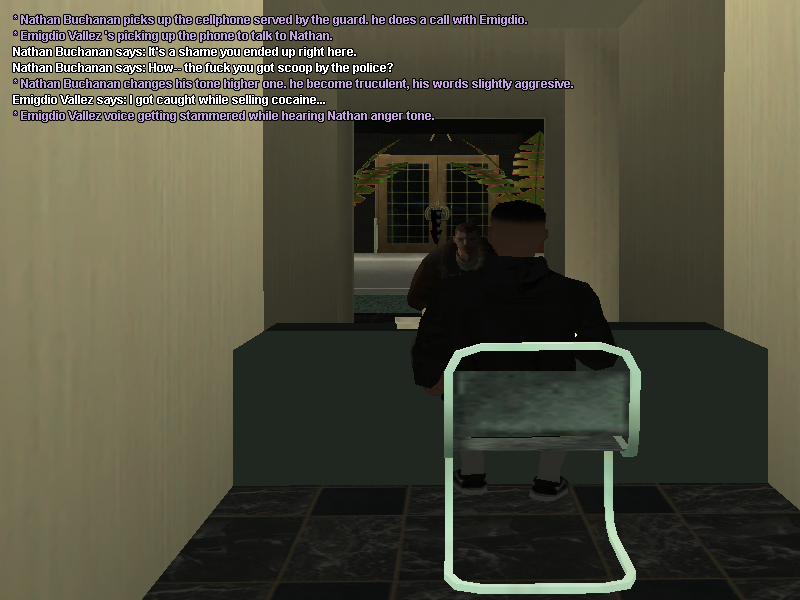 talk-talk-dikit-1.png