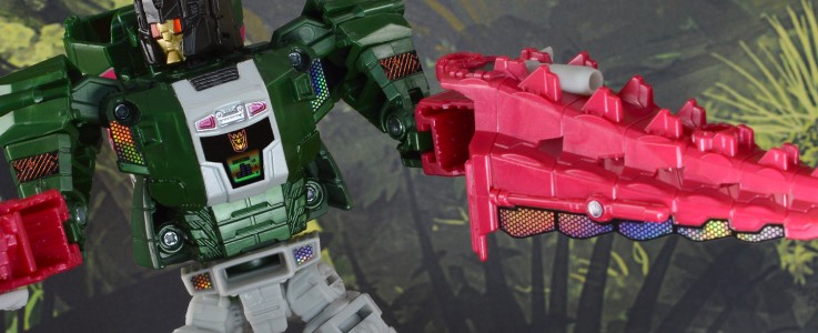 labels-for-titans-skullcruncher