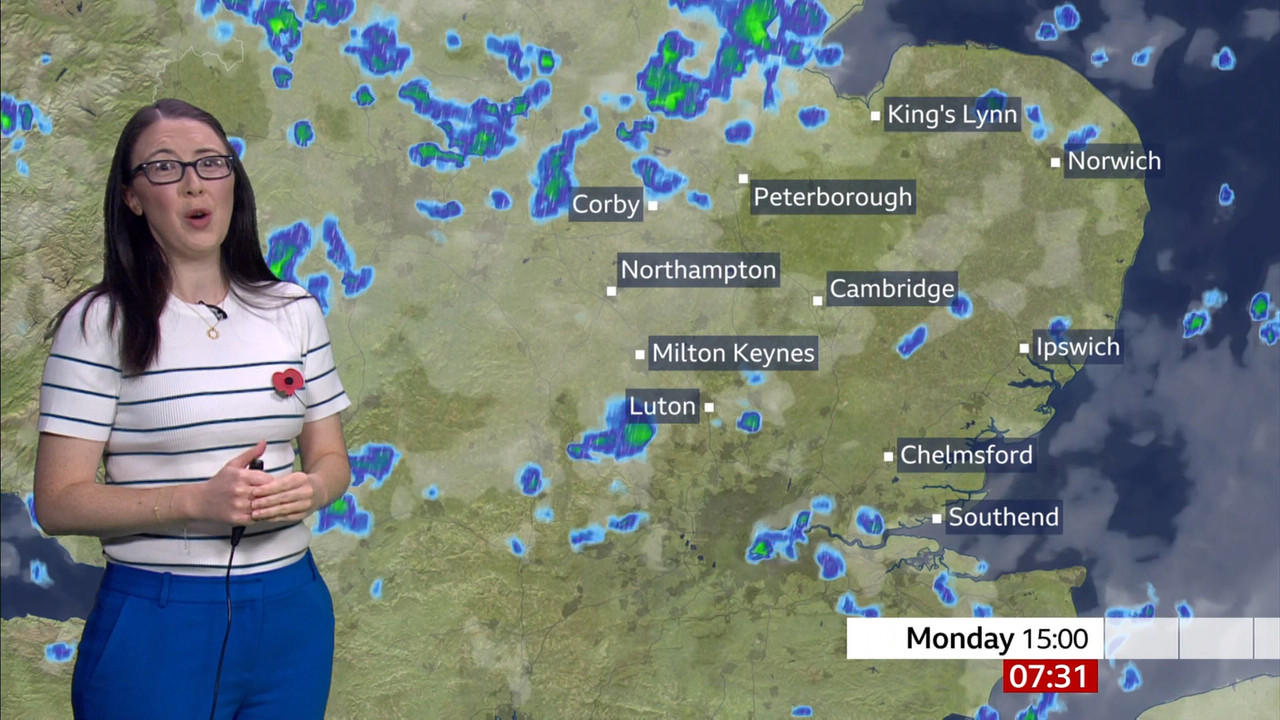 10.30 - 06.00.00 - Breakfast. The BBC's Breakfast programme features ....ts_snapshot_13.00.466