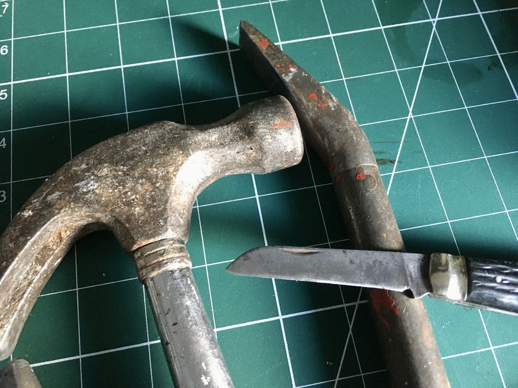 DE85D335-4340-4FD9-9AF8-DACDA7F4803E