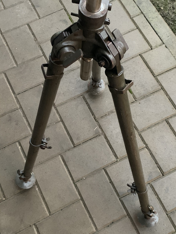 9A69A76E-7CAF-48C6-AF6A-E50C5F2DCBF0