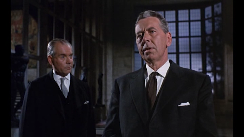 vlcsnap-2023-02-05-21h11m25s090