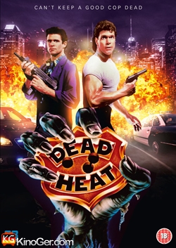Dead Heat (1988)