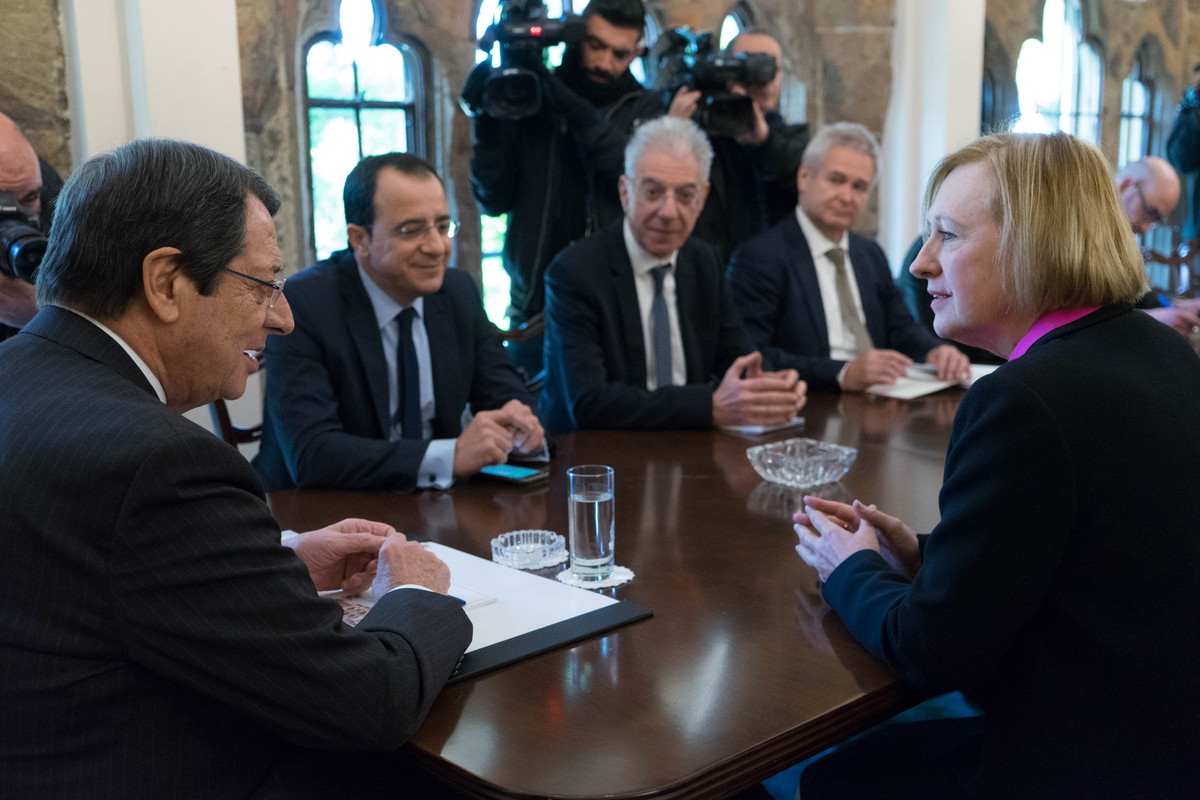 spexar_anastasiades1