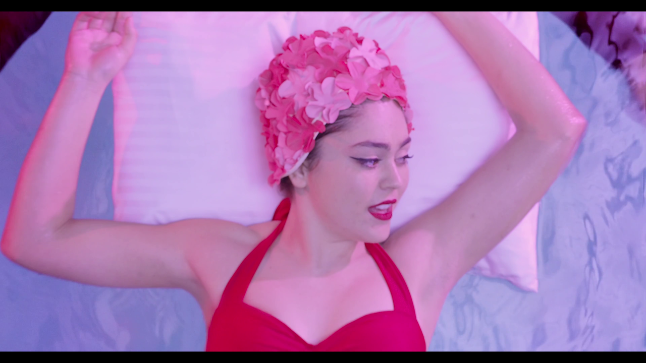 vlcsnap-2023-12-02-00h59m23s632