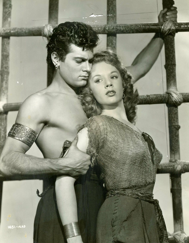 Piper_Laurie_a96