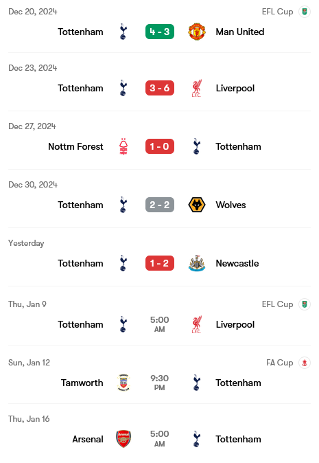 Screenshot-2025-01-05-at-23-01-42-Tottenham-Hotspur-latest-matches-scores-and-upcoming-fixtures