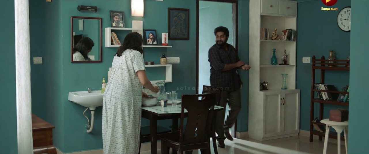 vlcsnap-2025-10-05-16h54m39s061