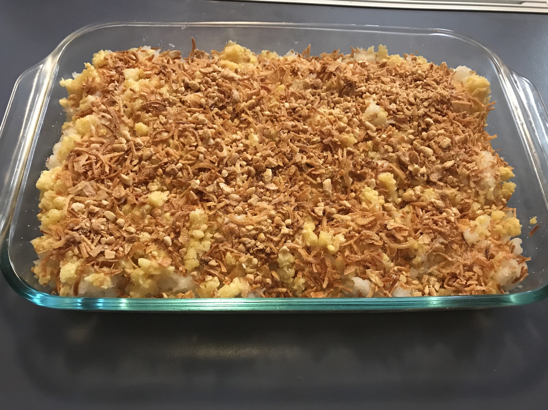 56ACB292-8DAC-43B6-8F13-394226512196