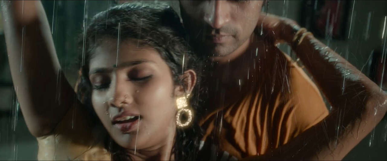 vlcsnap-2025-06-28-01h55m24s347