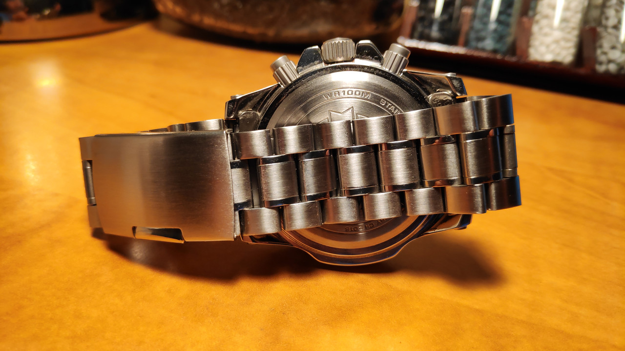 IMG_20190820_000026_1