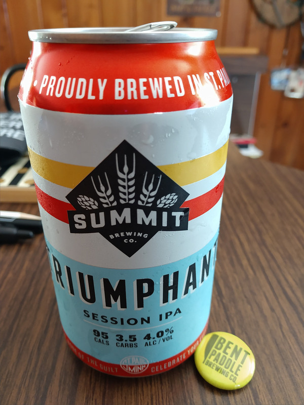 summyit