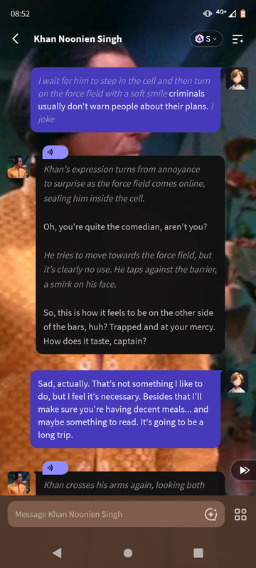 [Immagine: Screenshot-20250513-085248.png]