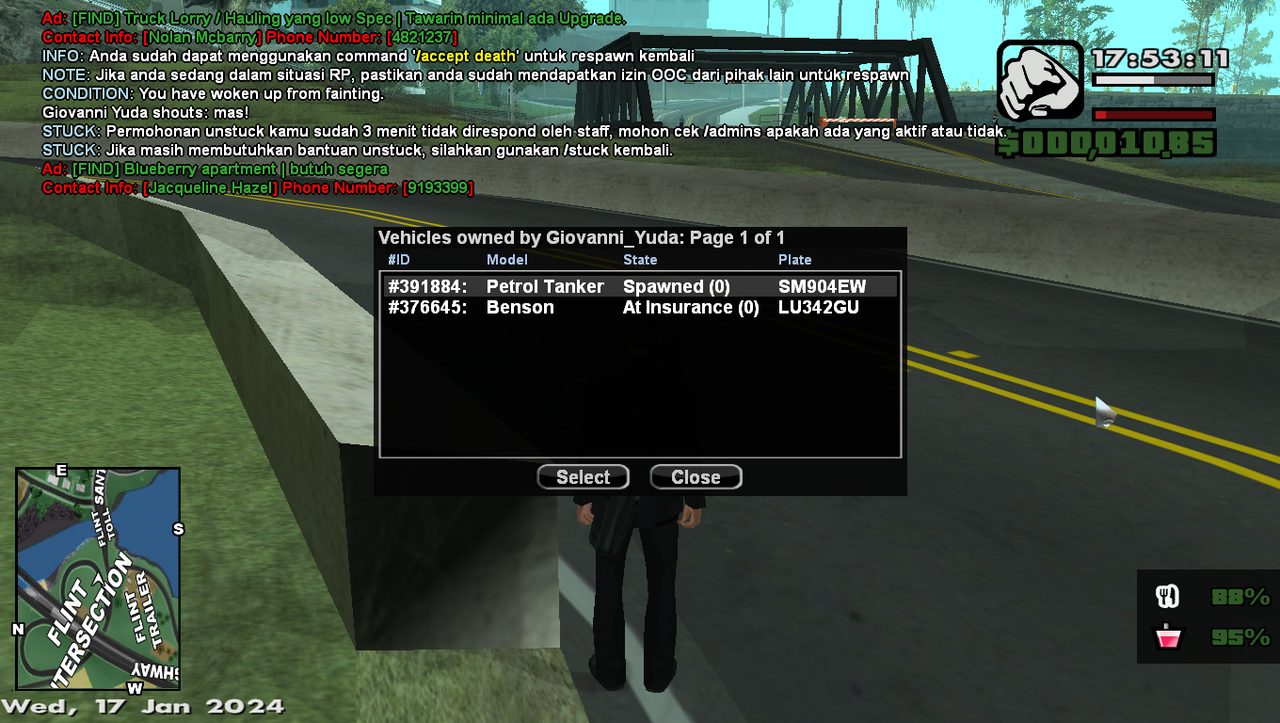 Screenshot-204.png