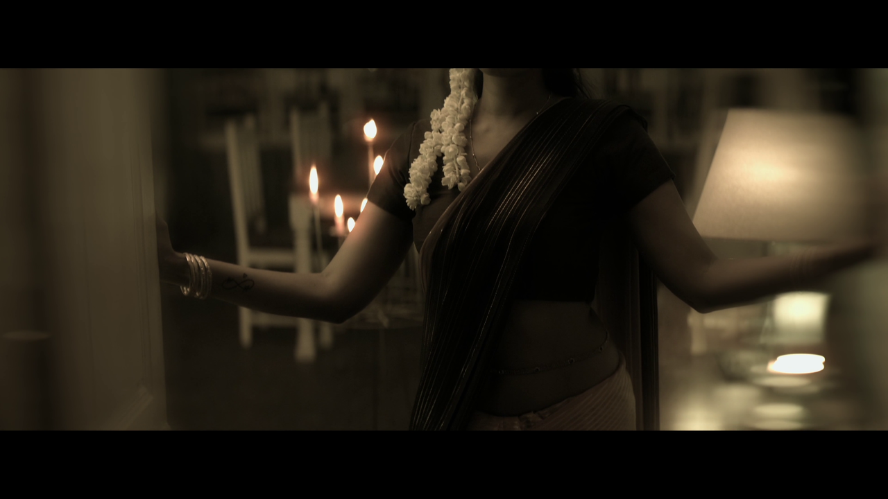 vlcsnap 2025 12 26 23h56m55s342