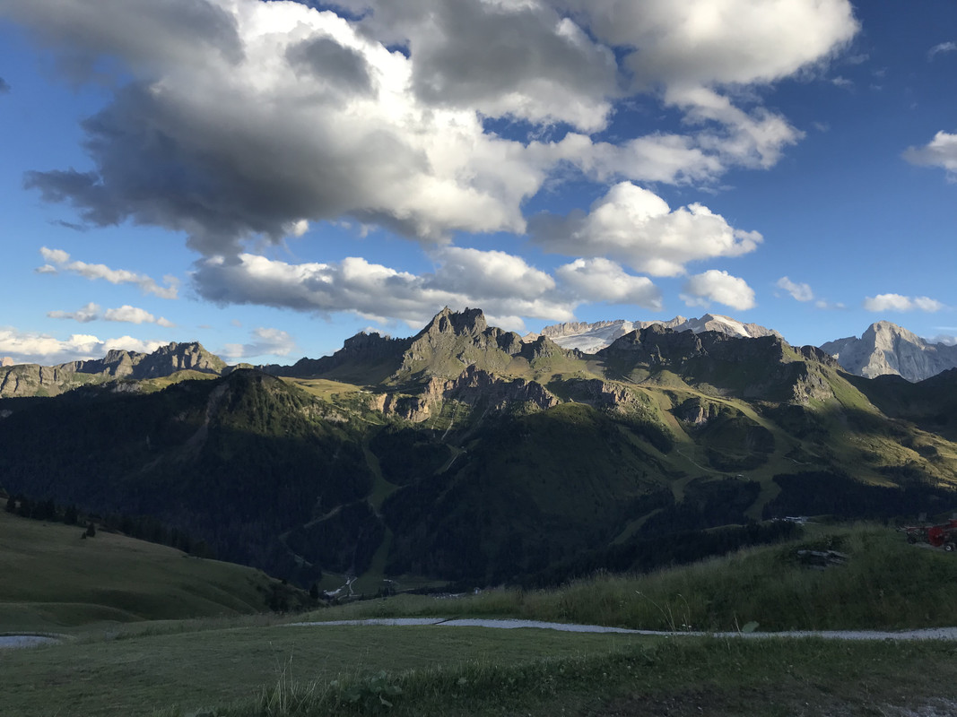 A461D3E8-FD23-4271-9142-08C28B020AB0