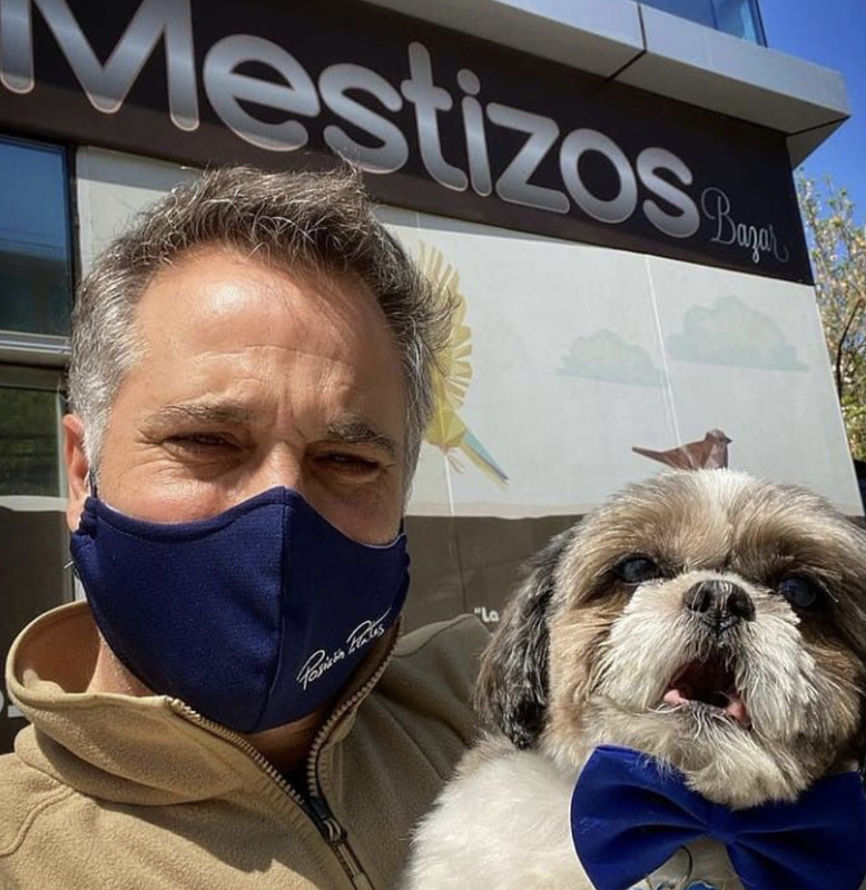 188FF205-08A5-4C0D-A061-E643D45CA5C4